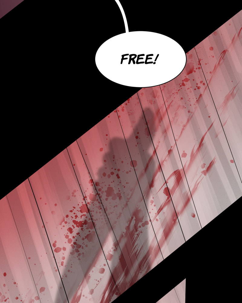 Read Uriah chapter 51 image 60 on Lezhin
