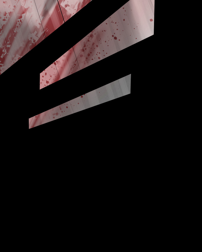Read Uriah chapter 51 image 61 on Lezhin