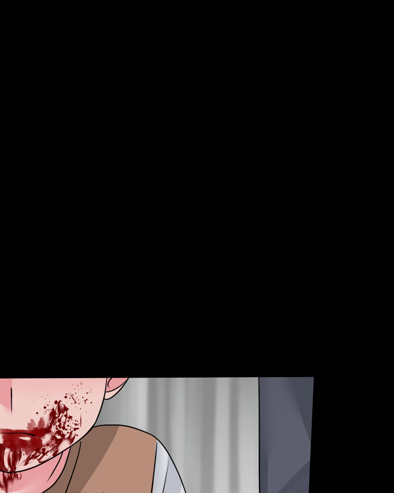 Read Uriah chapter 51 image 62 on Lezhin