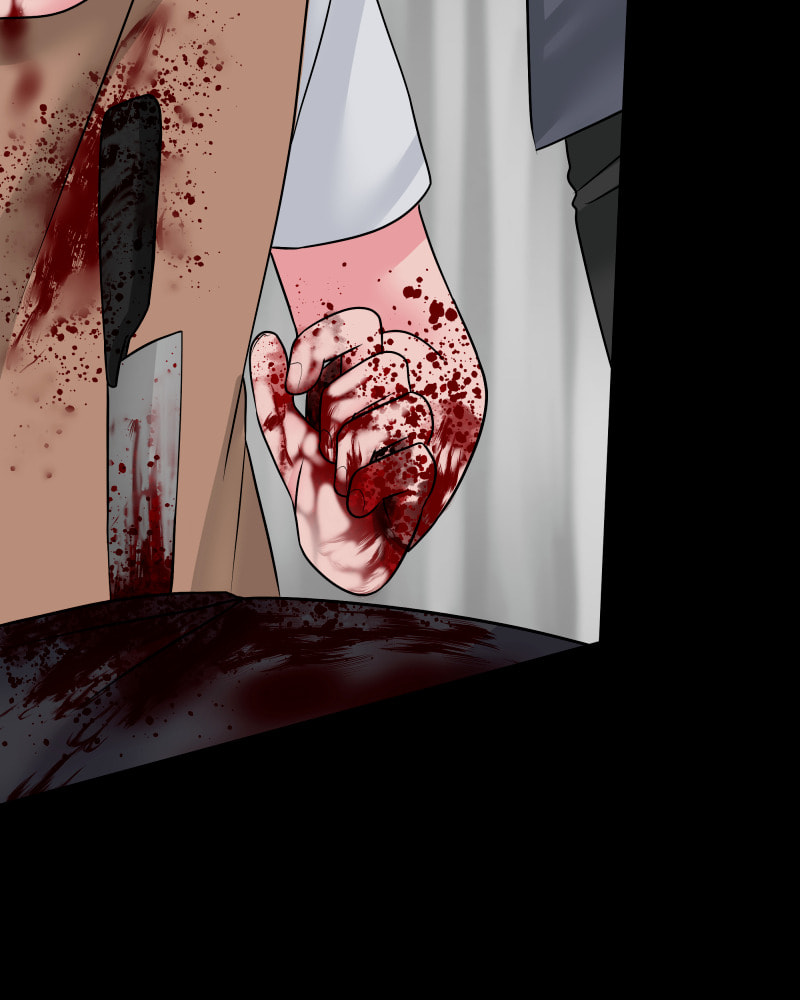 Read Uriah chapter 51 image 63 on Lezhin
