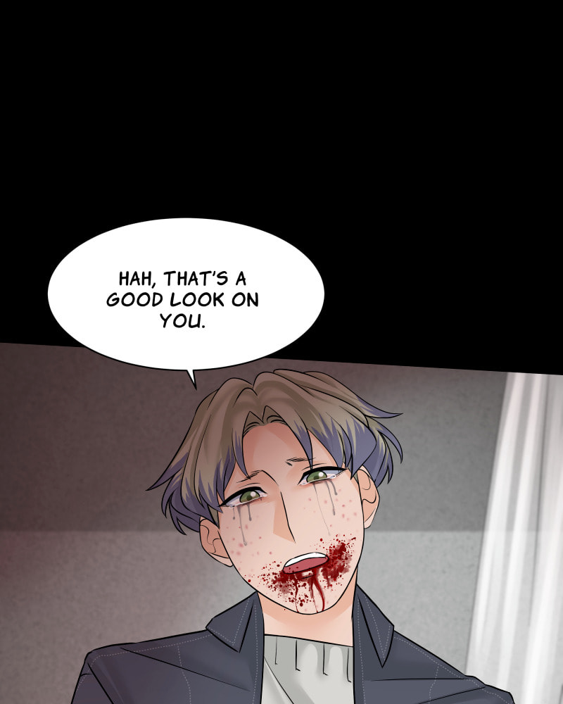 Read Uriah chapter 51 image 65 on Lezhin