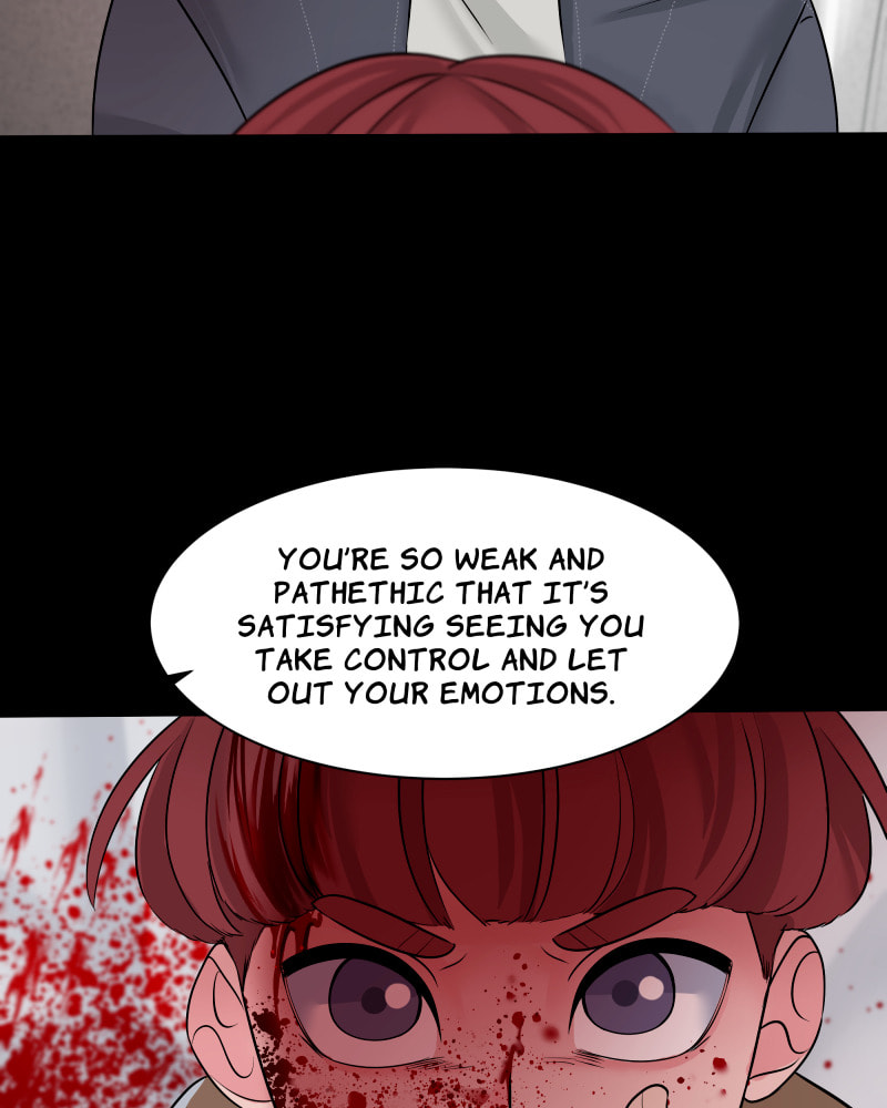 Read Uriah chapter 51 image 66 on Lezhin