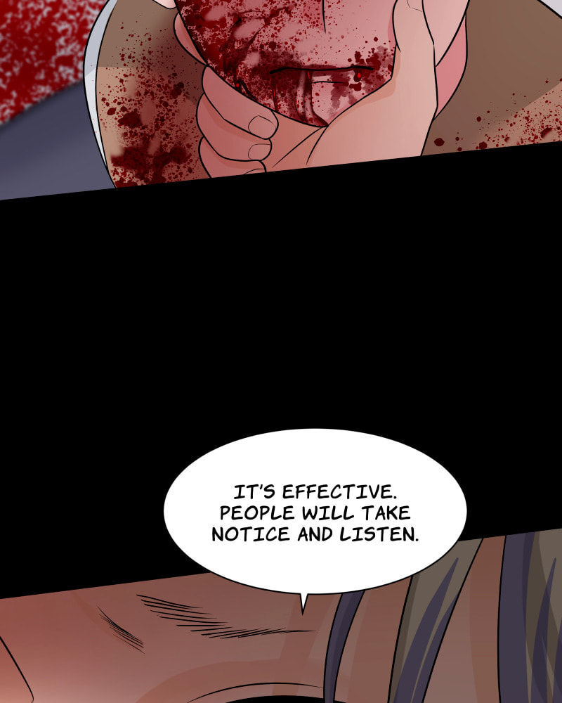 Read Uriah chapter 51 image 67 on Lezhin