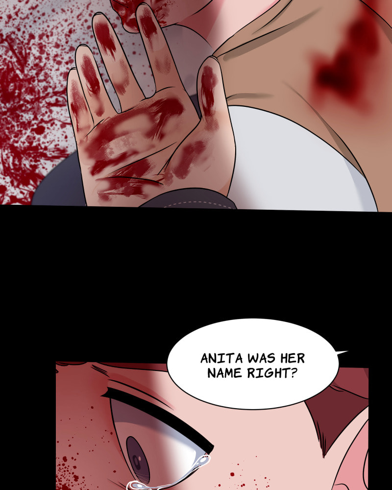 Read Uriah chapter 51 image 71 on Lezhin