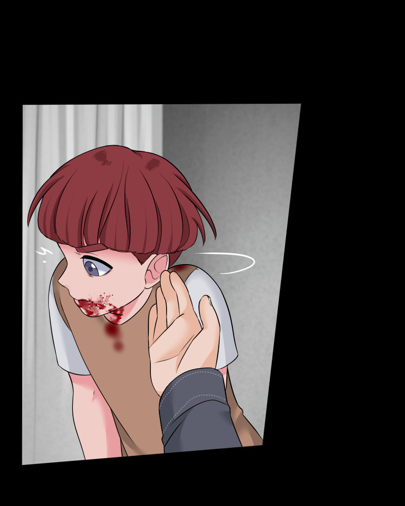 Read Uriah chapter 51 image 9 on Lezhin
