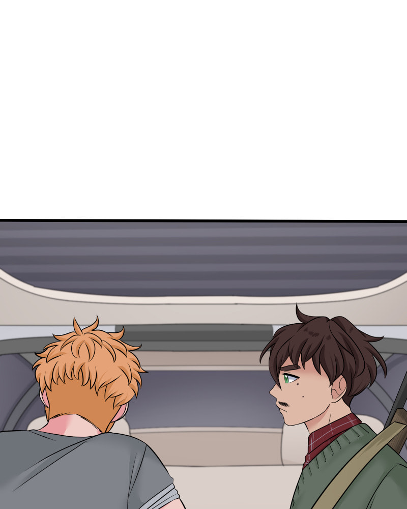 Read Uriah chapter 52 image 10 on Lezhin