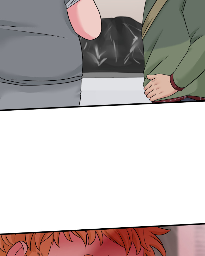 Read Uriah chapter 52 image 11 on Lezhin
