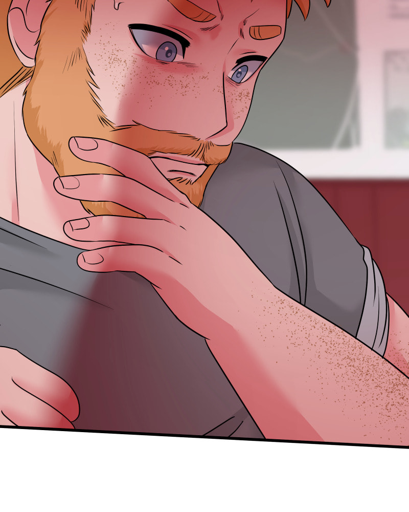 Read Uriah chapter 52 image 12 on Lezhin