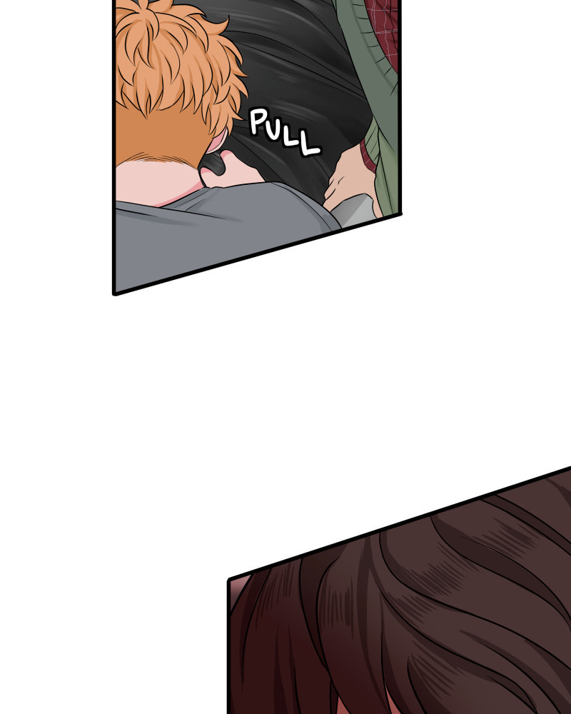 Read Uriah chapter 52 image 17 on Lezhin