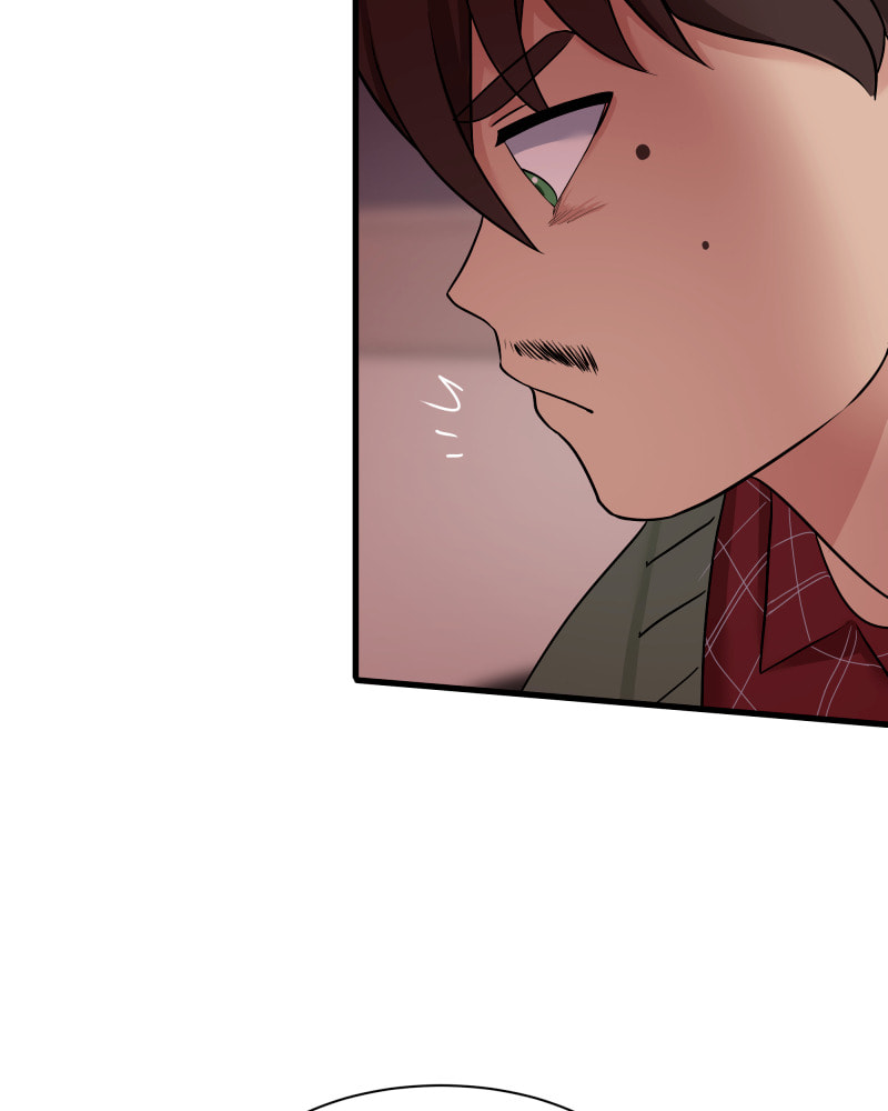 Read Uriah chapter 52 image 18 on Lezhin