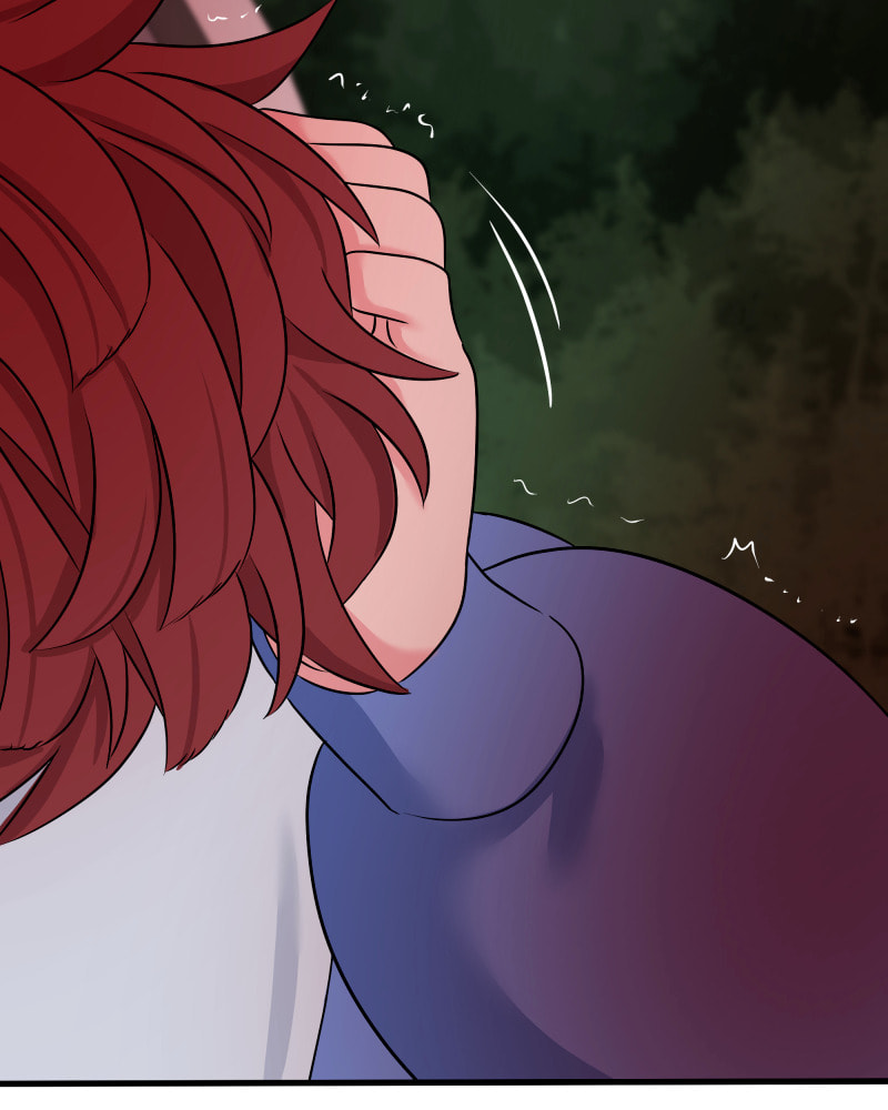 Read Uriah chapter 52 image 2 on Lezhin