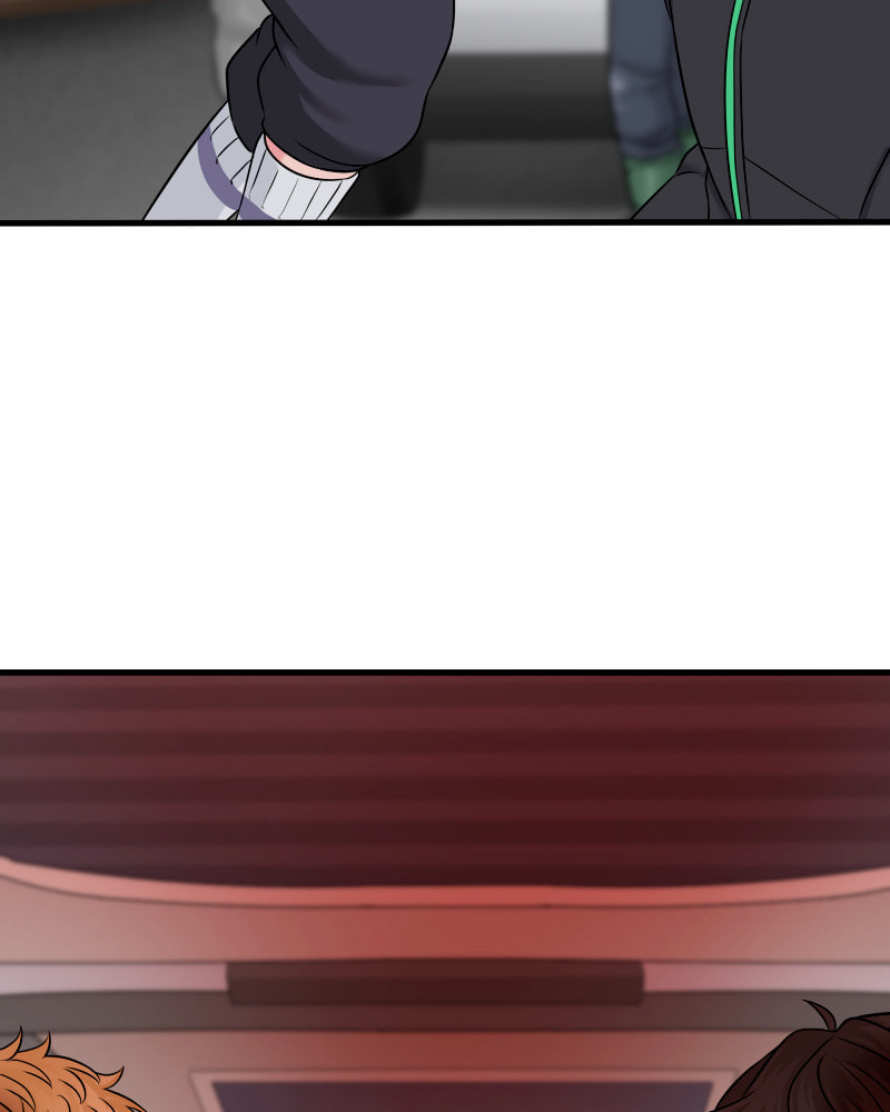 Read Uriah chapter 52 image 21 on Lezhin