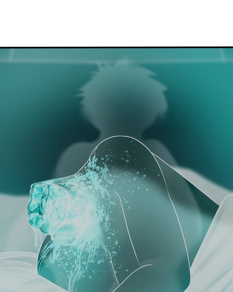 Read Uriah chapter 52 image 24 on Lezhin