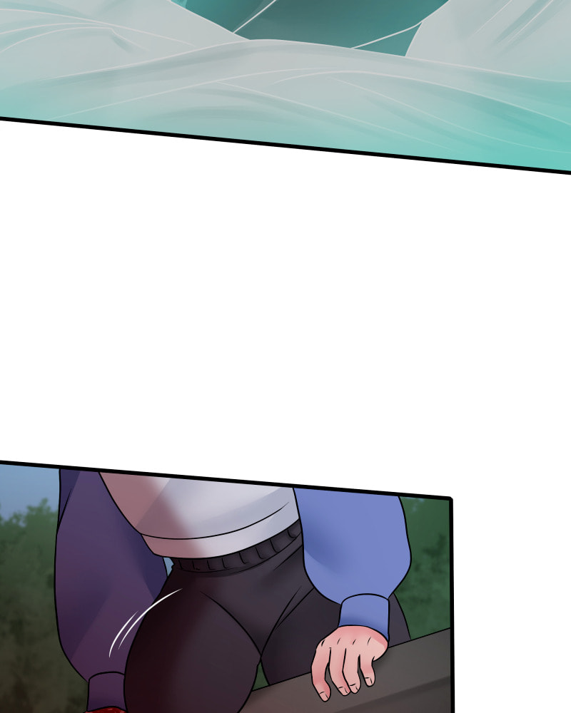 Read Uriah chapter 52 image 25 on Lezhin