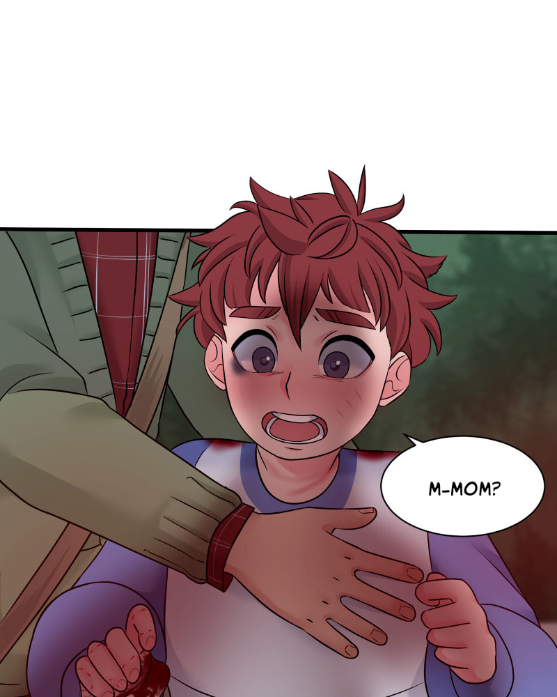 Read Uriah chapter 52 image 27 on Lezhin