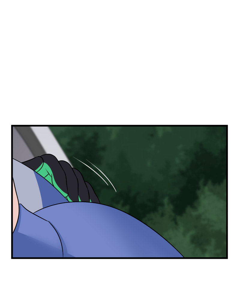 Read Uriah chapter 52 image 3 on Lezhin