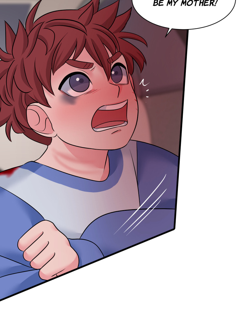 Read Uriah chapter 52 image 30 on Lezhin