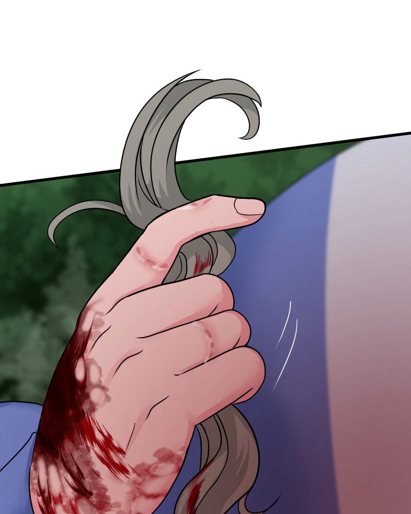 Read Uriah chapter 52 image 38 on Lezhin