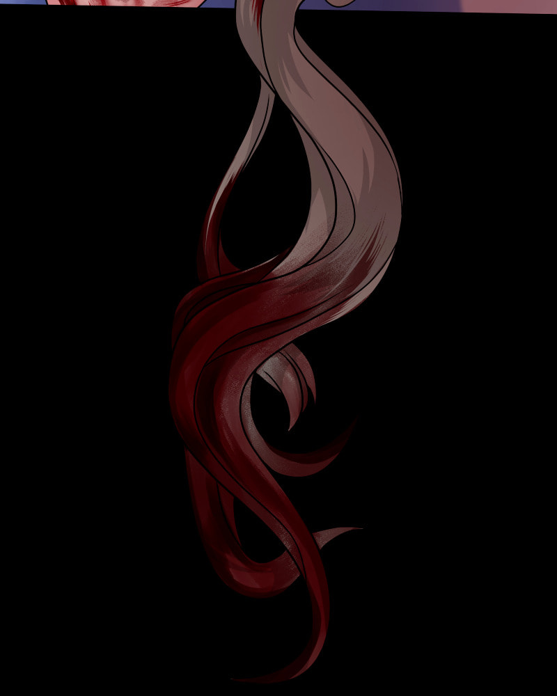 Read Uriah chapter 52 image 39 on Lezhin