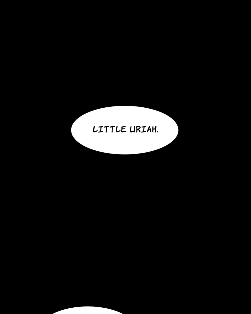Read Uriah chapter 52 image 40 on Lezhin
