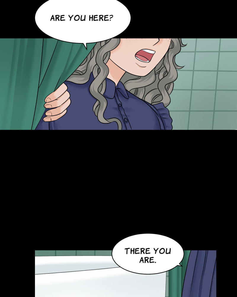 Read Uriah chapter 52 image 41 on Lezhin