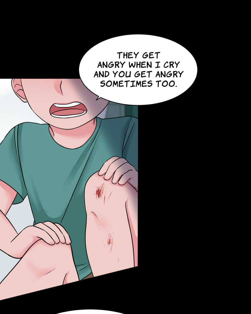Read Uriah chapter 52 image 43 on Lezhin