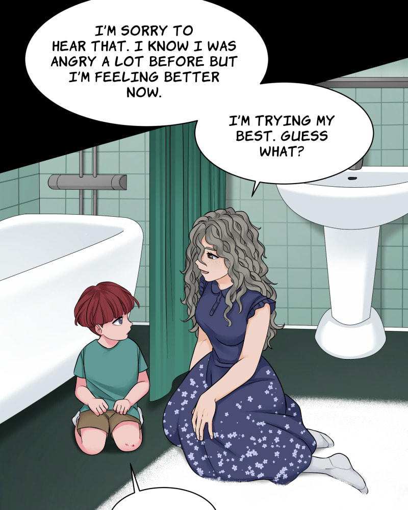 Read Uriah chapter 52 image 44 on Lezhin