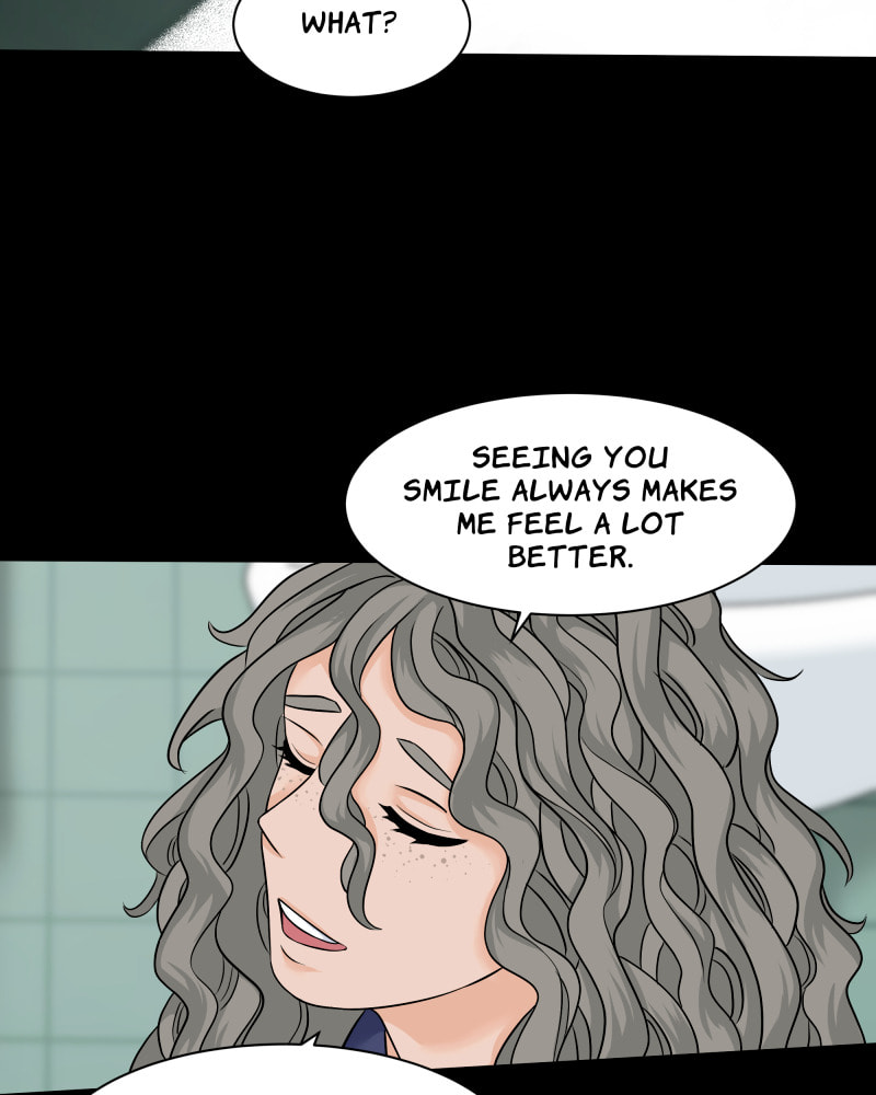 Read Uriah chapter 52 image 45 on Lezhin