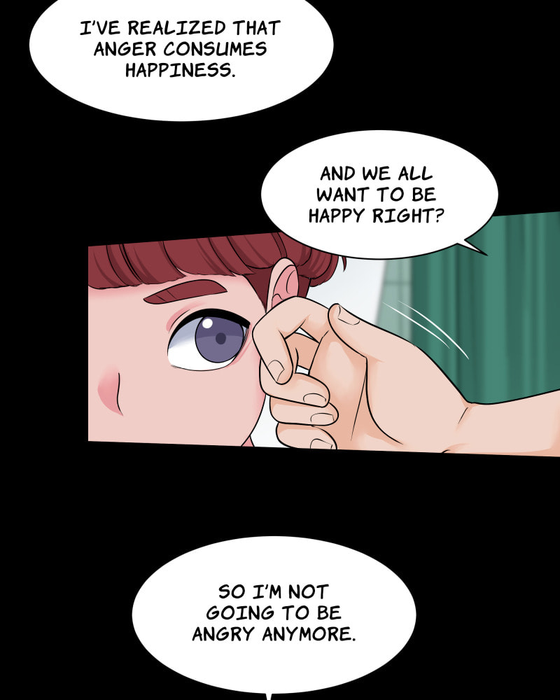 Read Uriah chapter 52 image 46 on Lezhin