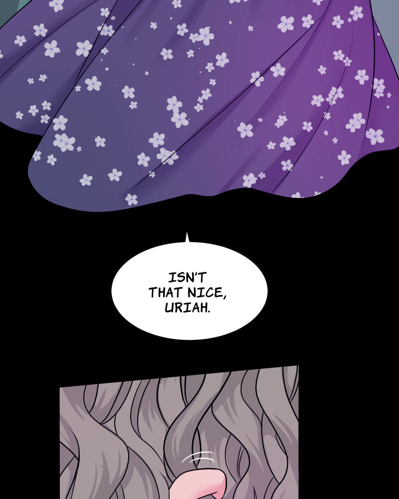 Read Uriah chapter 52 image 48 on Lezhin