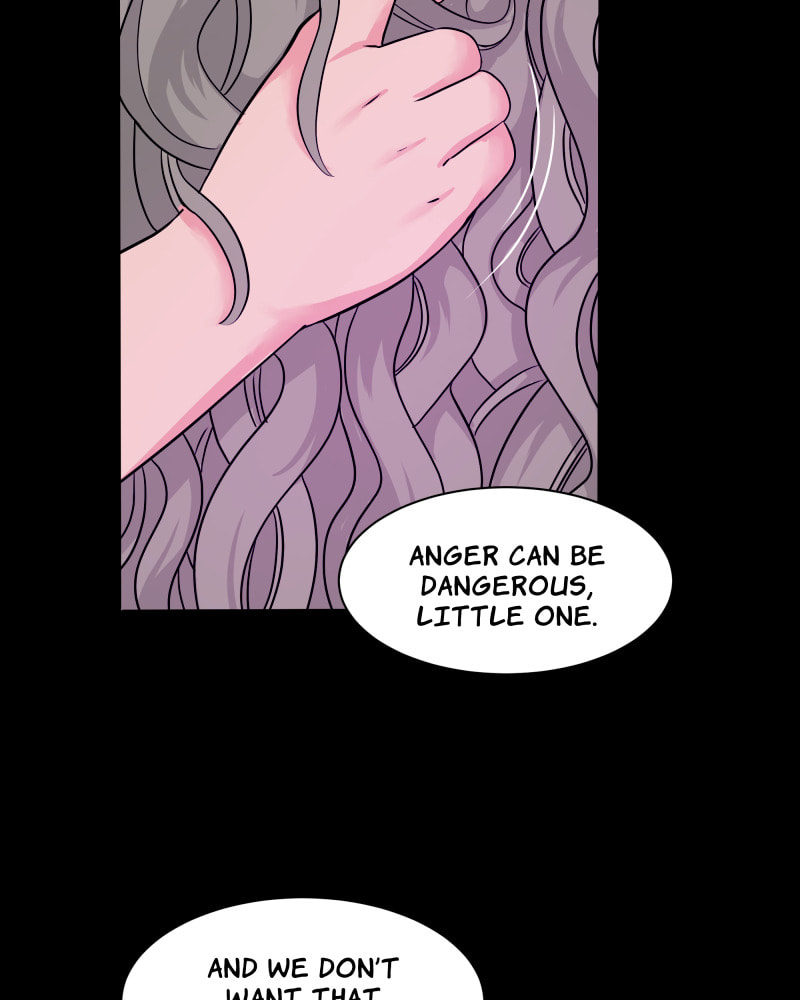 Read Uriah chapter 52 image 49 on Lezhin