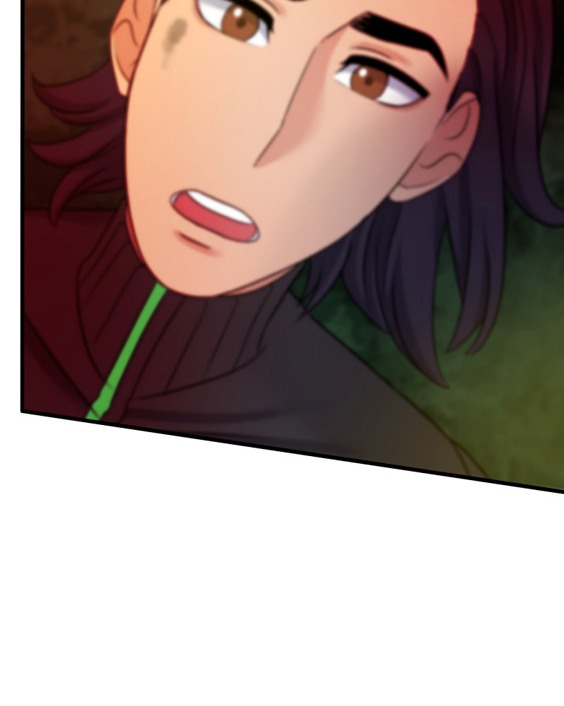 Read Uriah chapter 52 image 5 on Lezhin