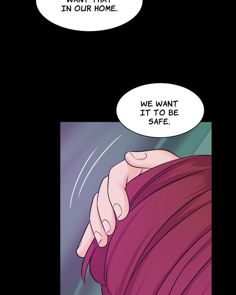 Read Uriah chapter 52 image 50 on Lezhin