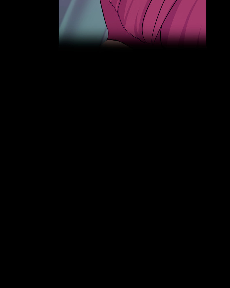 Read Uriah chapter 52 image 51 on Lezhin