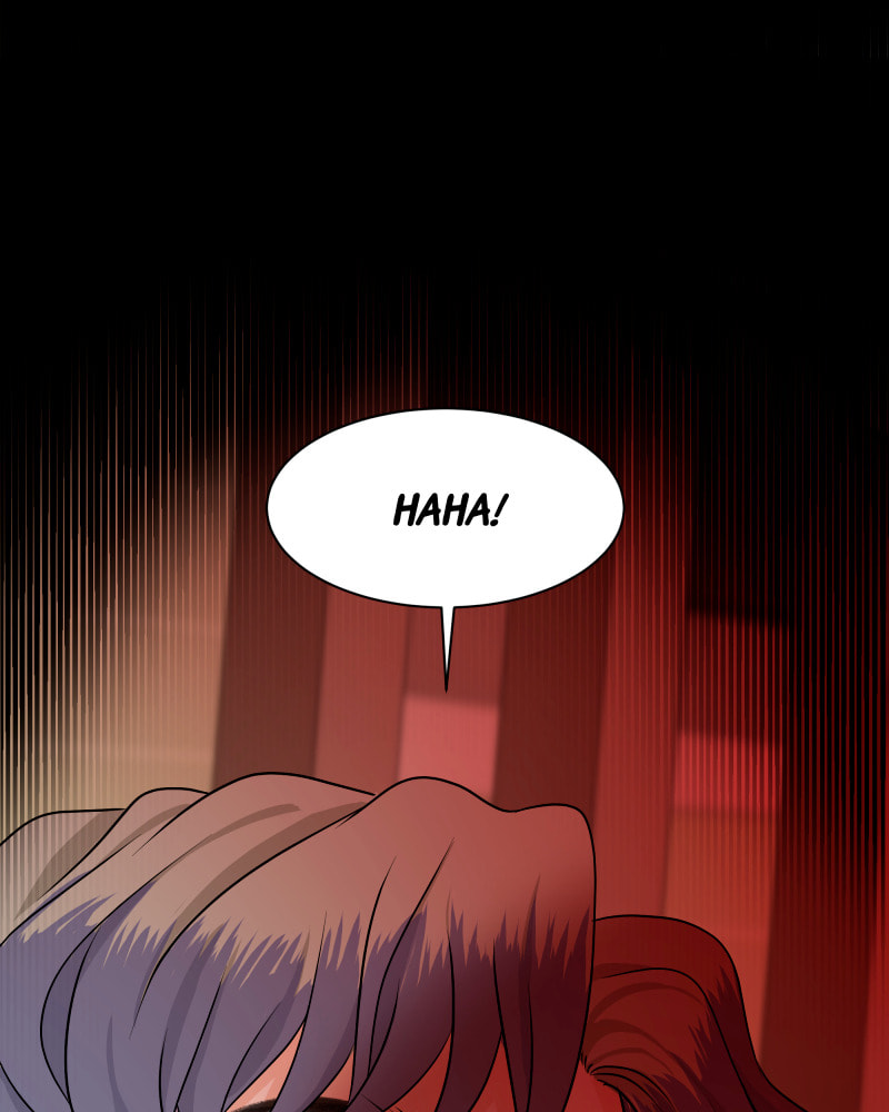 Read Uriah chapter 52 image 52 on Lezhin