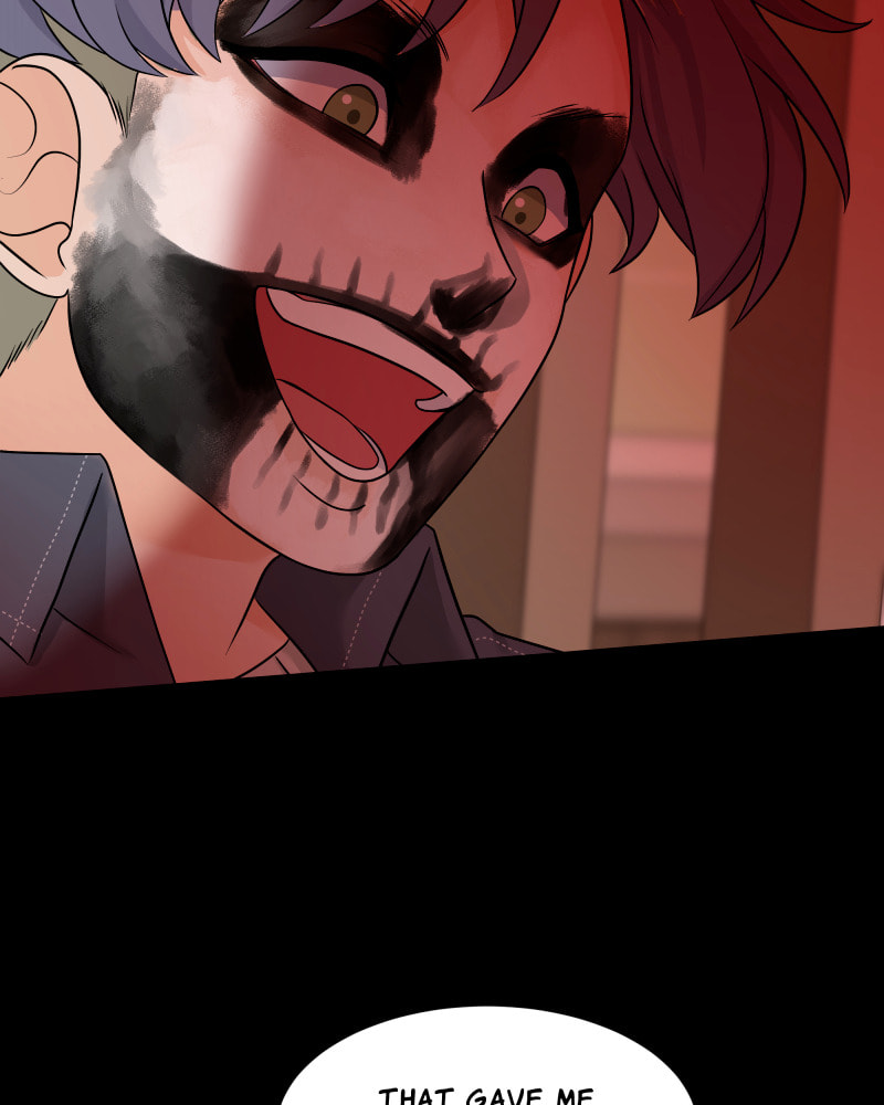 Read Uriah chapter 52 image 53 on Lezhin