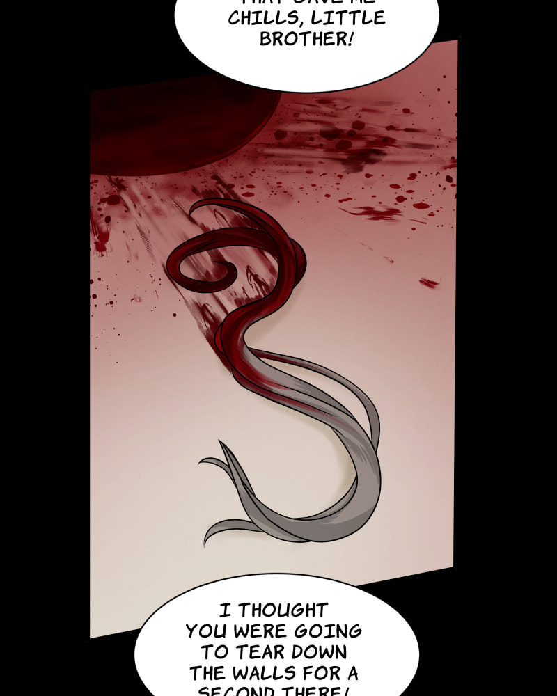 Read Uriah chapter 52 image 54 on Lezhin