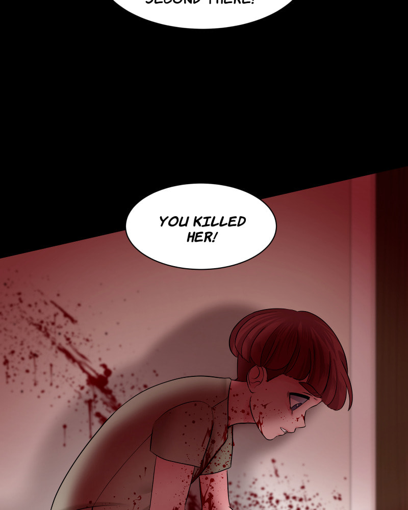 Read Uriah chapter 52 image 55 on Lezhin