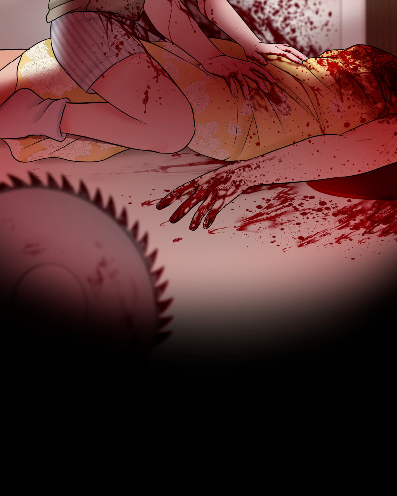 Read Uriah chapter 52 image 56 on Lezhin