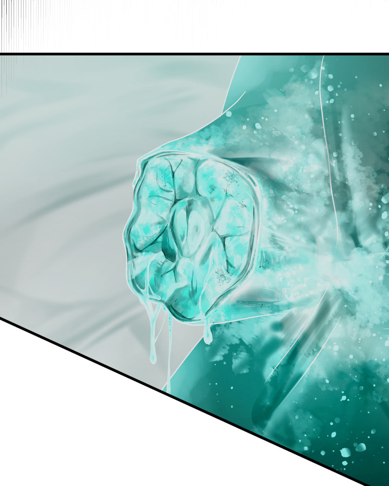 Read Uriah chapter 52 image 58 on Lezhin