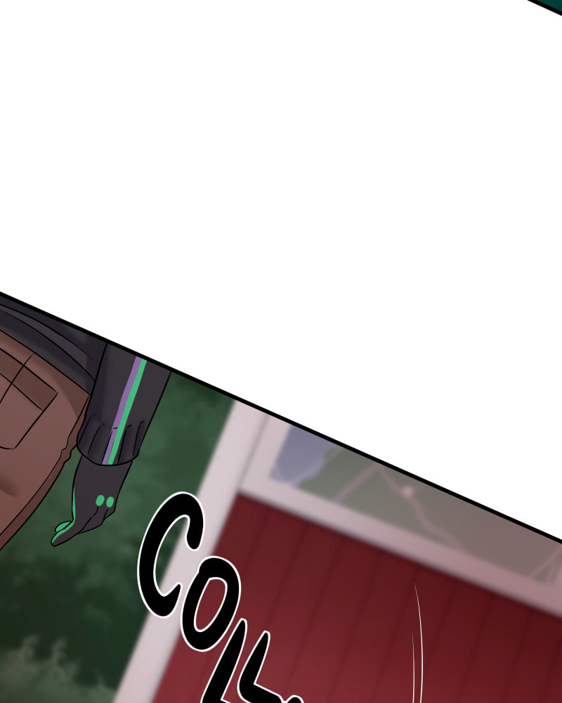 Read Uriah chapter 52 image 59 on Lezhin
