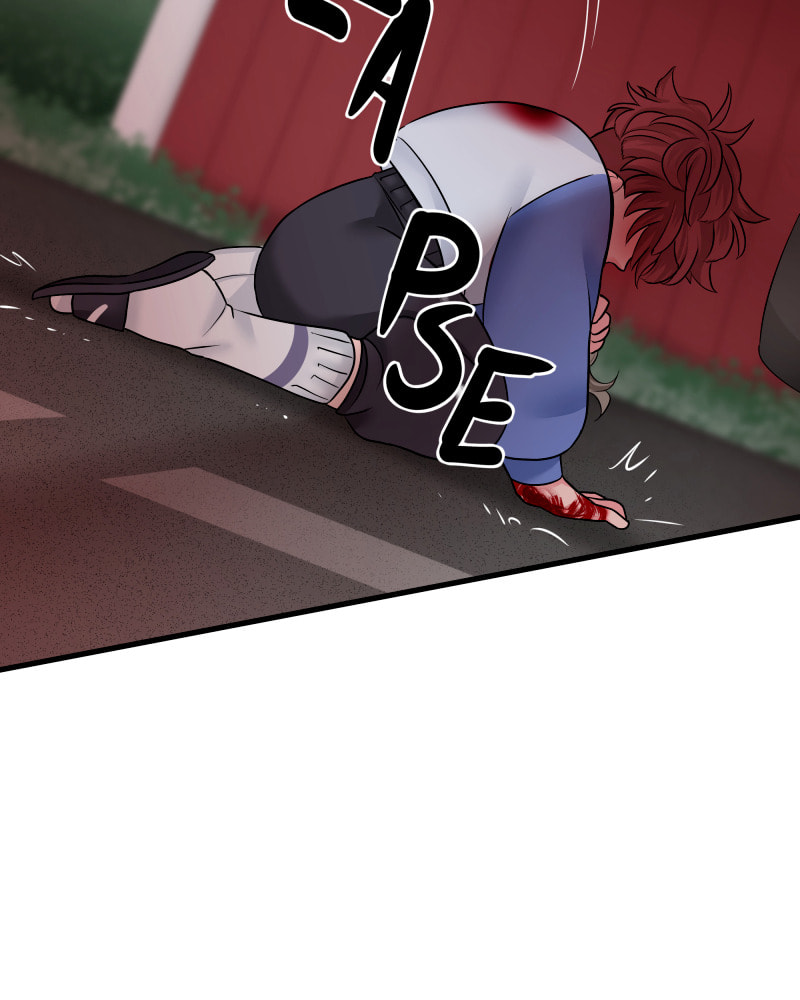 Read Uriah chapter 52 image 60 on Lezhin
