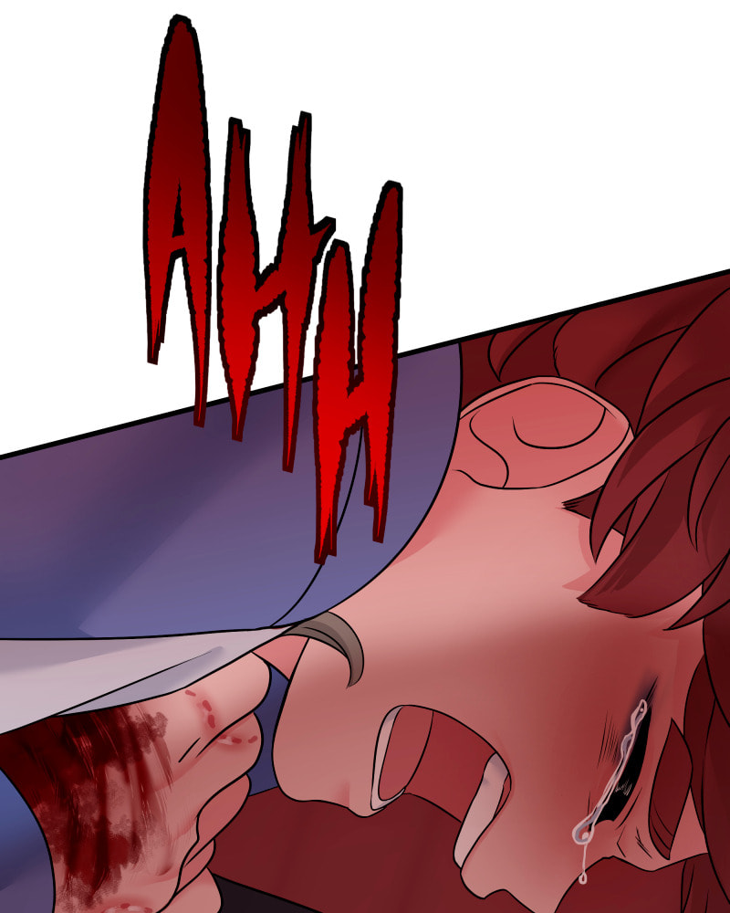 Read Uriah chapter 52 image 61 on Lezhin