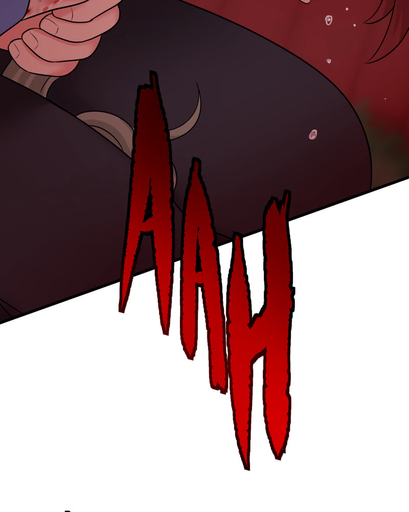 Read Uriah chapter 52 image 62 on Lezhin
