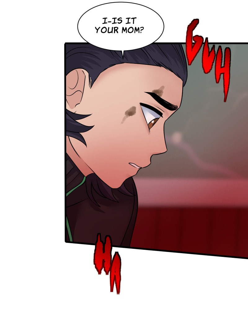 Read Uriah chapter 52 image 64 on Lezhin