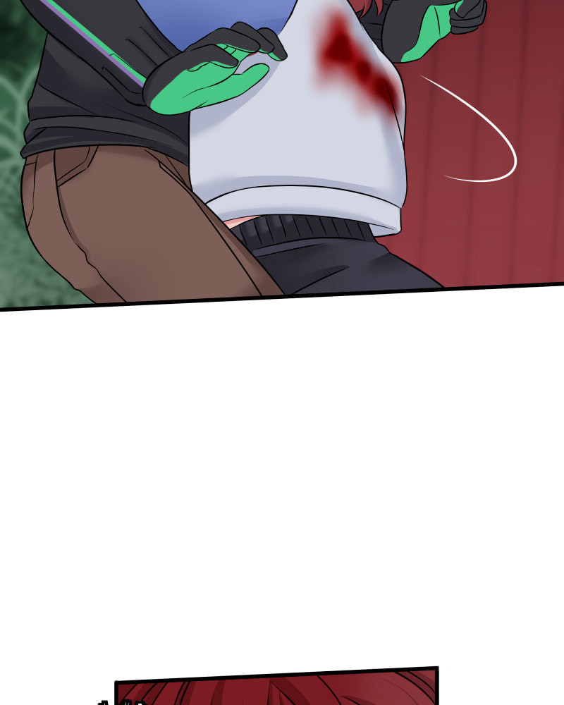 Read Uriah chapter 52 image 66 on Lezhin