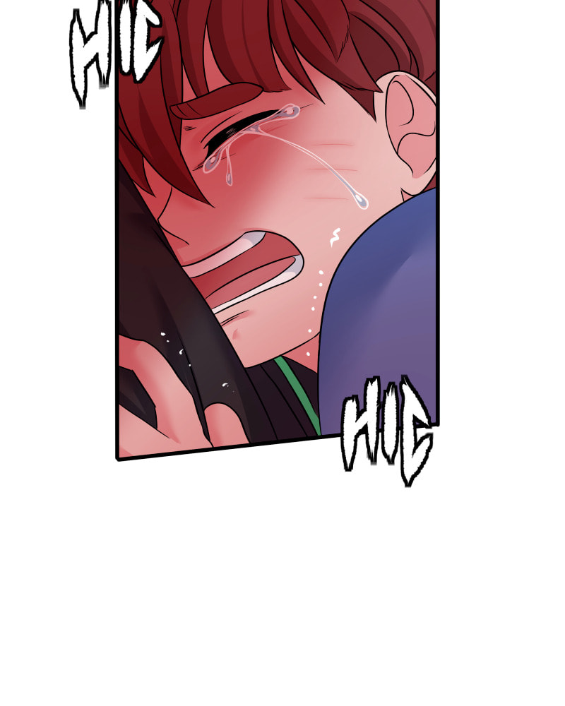 Read Uriah chapter 52 image 67 on Lezhin