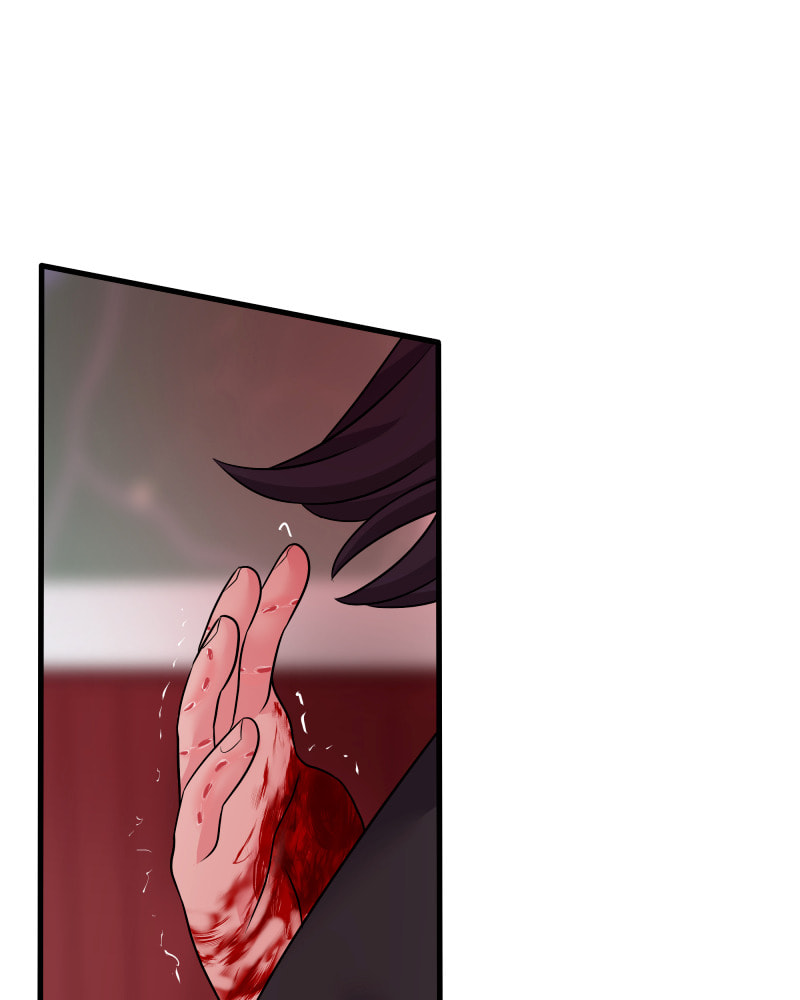 Read Uriah chapter 52 image 69 on Lezhin
