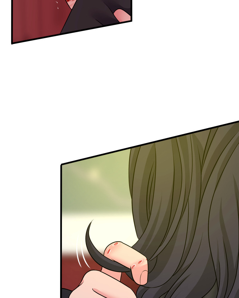 Read Uriah chapter 52 image 70 on Lezhin