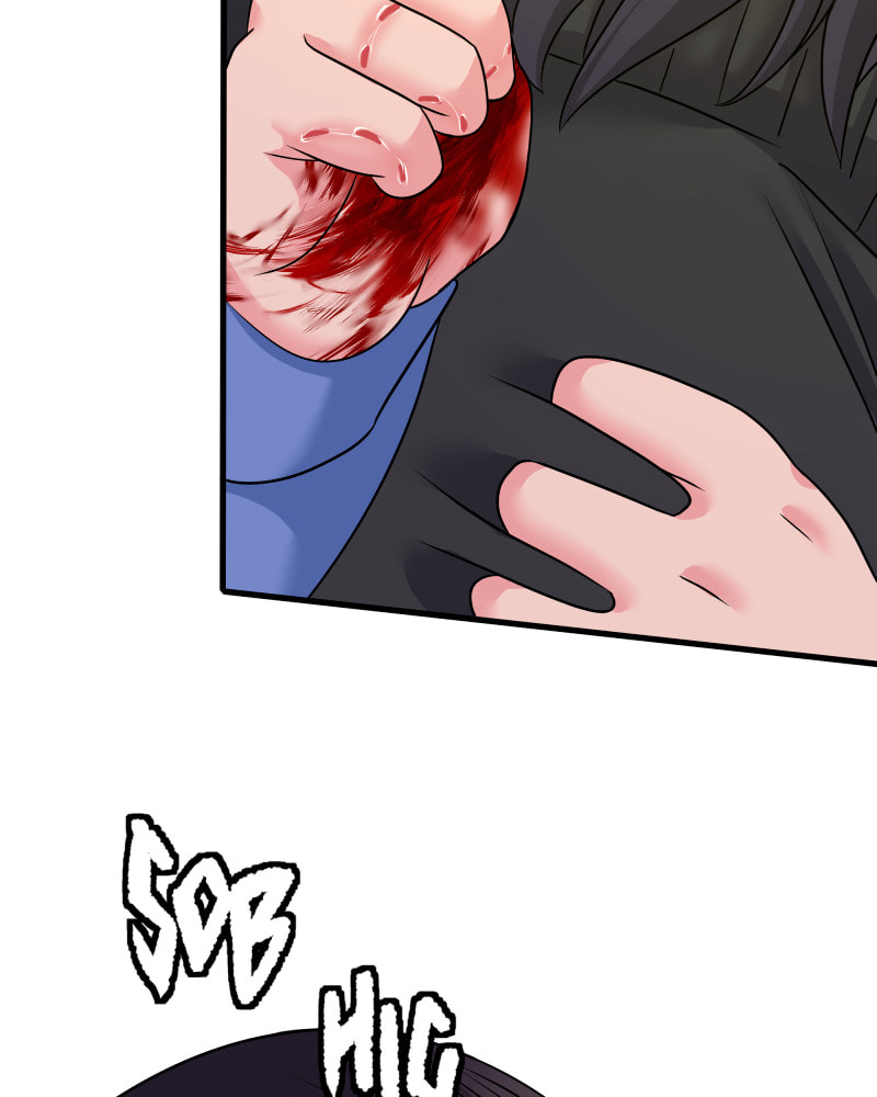 Read Uriah chapter 52 image 71 on Lezhin
